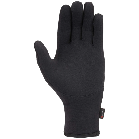 Мъжки ръкавици Rab Power Stretch Pro Glove