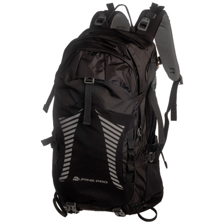 Раница Alpine Pro Melewe 25 l