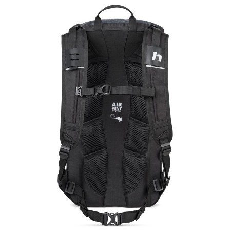 Раница Hannah Raven 24