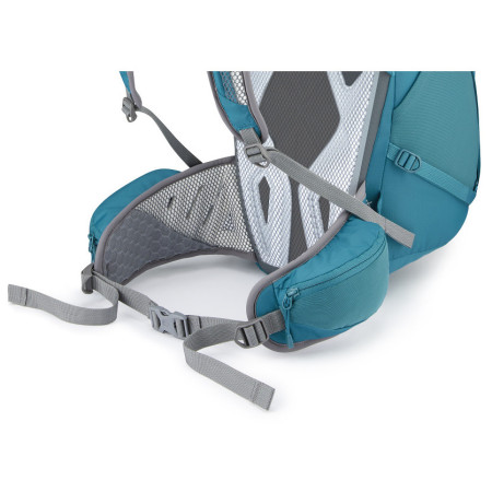 Раница Rab Aeon ND33