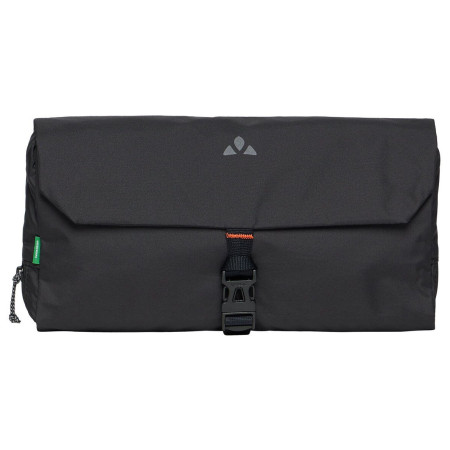 Чанта за тоалетни принадлежности Vaude WashBag M