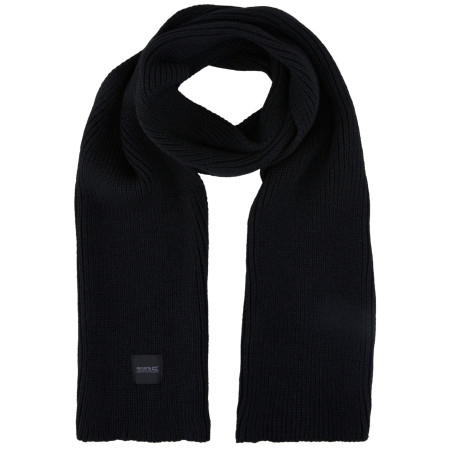 Шал Regatta Connora Scarf черен Black