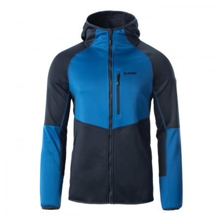 Мъжки суитшърт Hi-Tec Camil