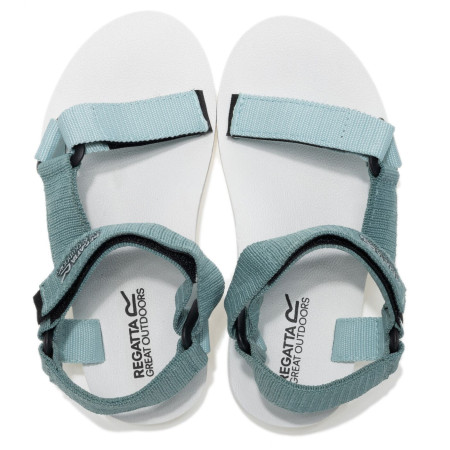 Детски сандали Regatta Vendeavour Sandal Junior ZLB