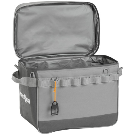 Чанта за пикник Brunner Gelbag 30