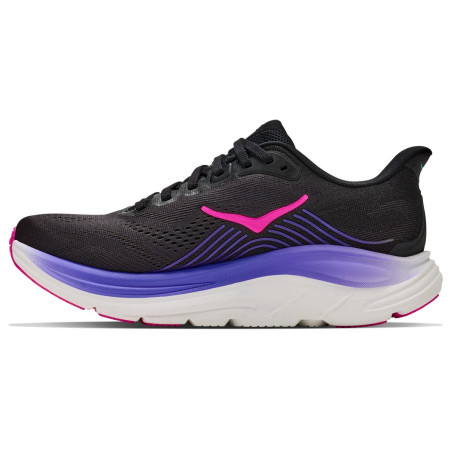 Дамски обувки за бягане Hoka Clifton 11