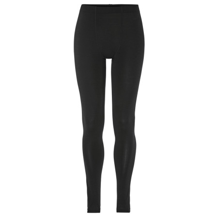 Мъжки дълъг клин Craft Wool 95 Pants M черен Black