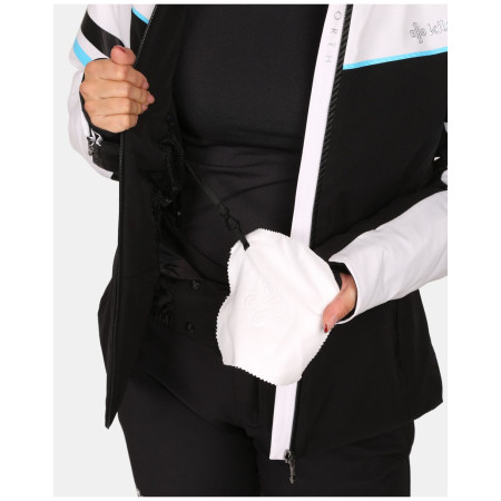 Дамско яке Kilpi Lorien-W