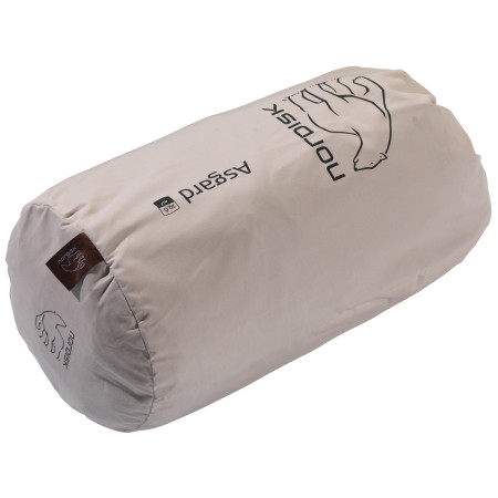 Спалня Nordisk Asgard 19.6