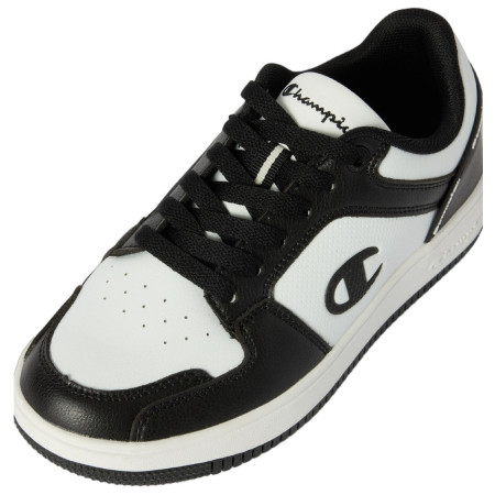 Детски маратонки Champion Rd18 2.0 Low B Gs Low Cut Shoe