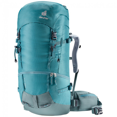 Дамска раница Deuter Guide 42+ SL