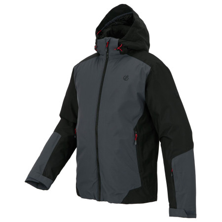 Мъжко яке Dare 2b Precision II Jacket