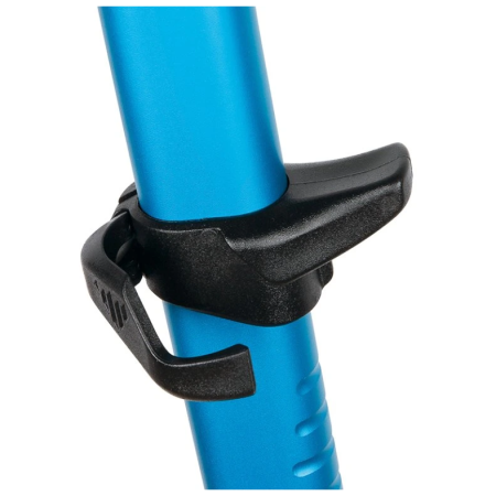 Пикел Camp Zenith