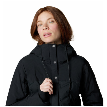 Дамско зимно яке Columbia Mountain Croo™ III Mid Down Jacket