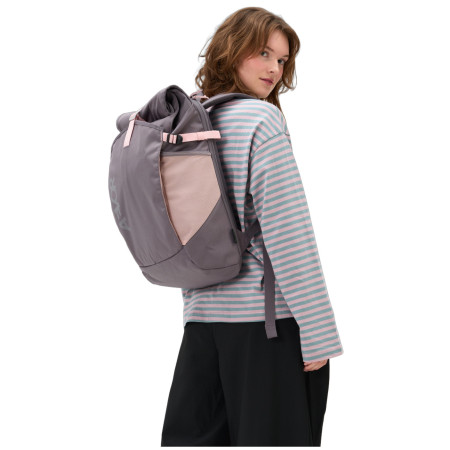 Раница Aevor Roll Pack 2.0