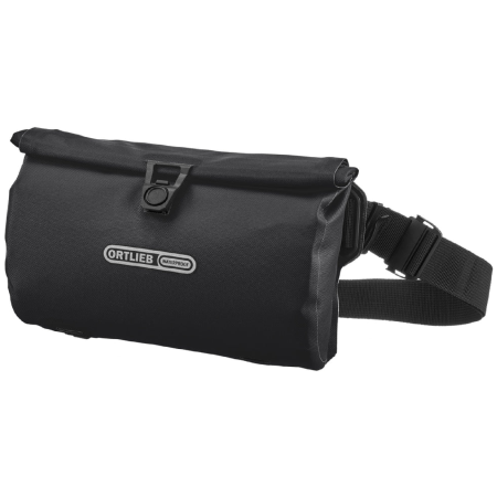 Чанта за кормило Ortlieb Velo-Sling Flex 2,5l