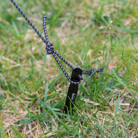 Хамак Warg Bugshield