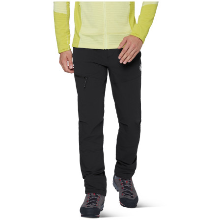 Мъжки панталони Mammut Taiss SO Pants Men