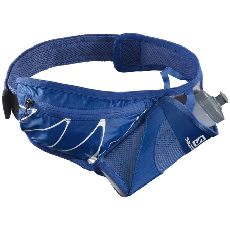 Чанта за кръста Salomon Sensibelt