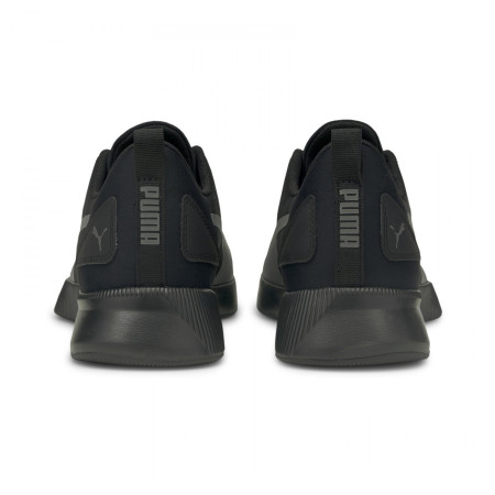 Мъжки обувки Puma Flyer Runner Mesh