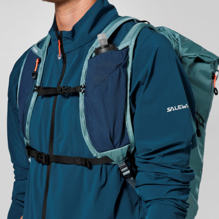 Раница Salewa Pedroc Core 22L