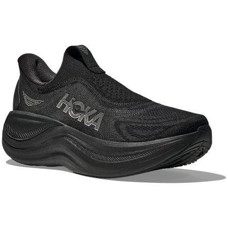 Мъжки обувки Hoka M Skyward Laceless