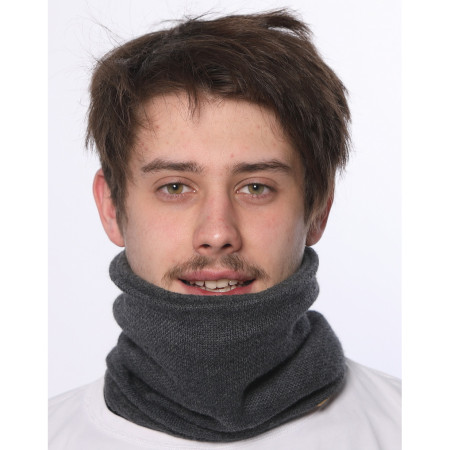 Шал яка Sherpa Cruise