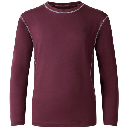 Детски функционален комплект Dare 2b Pow II Baselayer Set