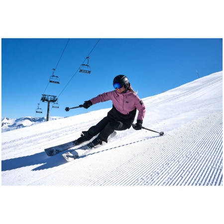 Дамско яке за ски Dare 2b Snowburst II Jacket