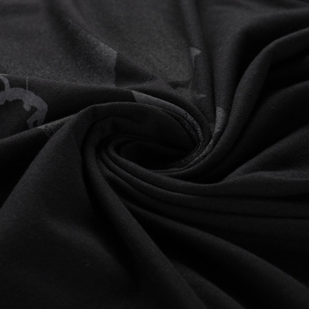 Мъжка тениска Alpine Pro Bolen 2