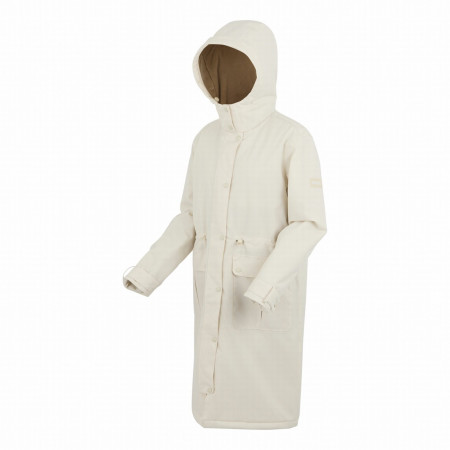 Дамско палто Regatta Yannta