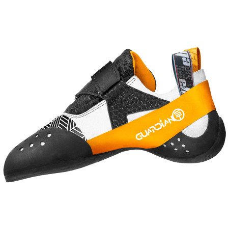 Еспадрили за катерене EB Climbing Guardian ST