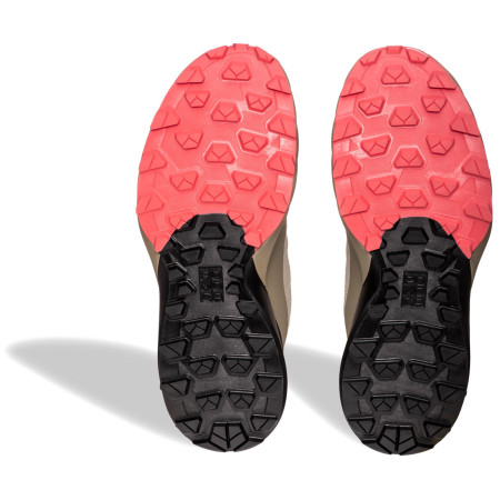 Дамски обувки за бягане Dynafit Ultra W