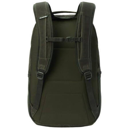 Раница Dakine Campus L 33 L