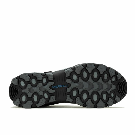 Мъжки туристически обувки Merrell Claypool 2 Sport Gtx