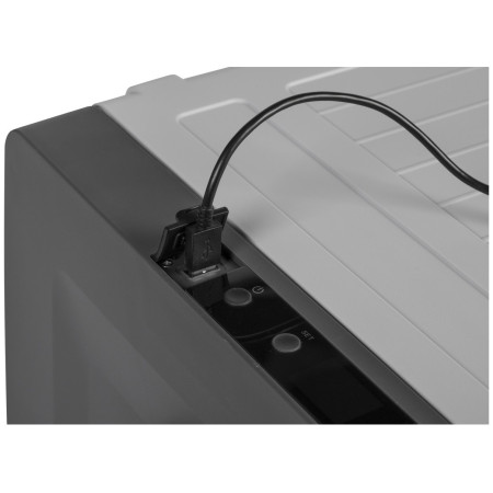 Kомпресорен хладилник Brunner Polarys Criomaster HPI 73