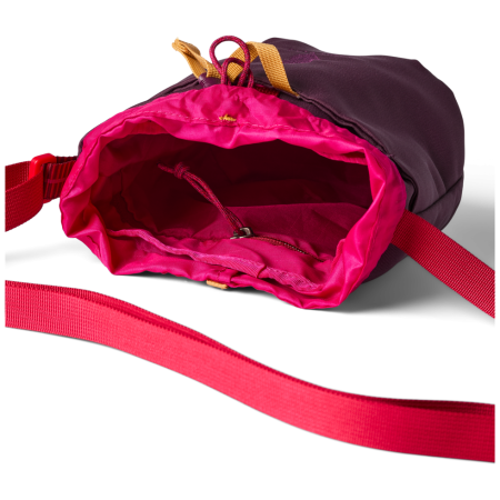 Чанта през рамо Cotopaxi Todo 3L Bucket Bag