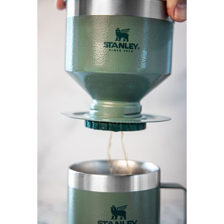 Филтър за кафе Stanley Постоянен филтър