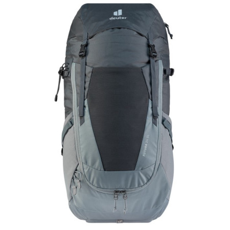 Дамска раница Deuter Futura 24 SL