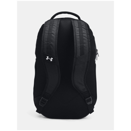 Раница за фитнес Under Armour Hustle 6.0 Backpack