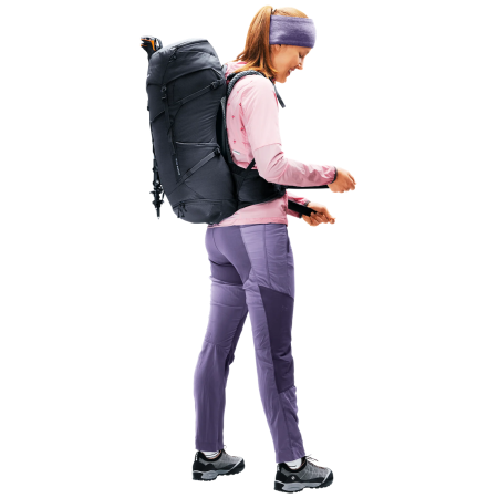 Дамска раница Deuter Futura 30 SL