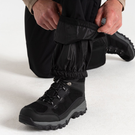 Мъжки непромокаем панталон Dare 2b Achieve II