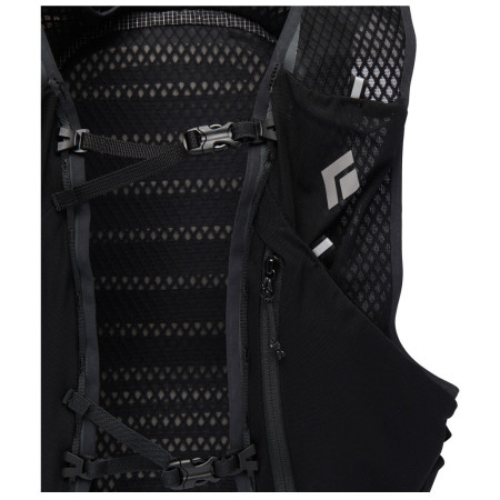 Раница Black Diamond Distance 15 Backpack