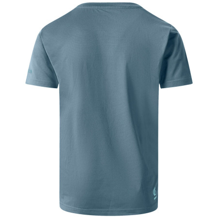 Детска тениска Dare 2b Amuse II Tee