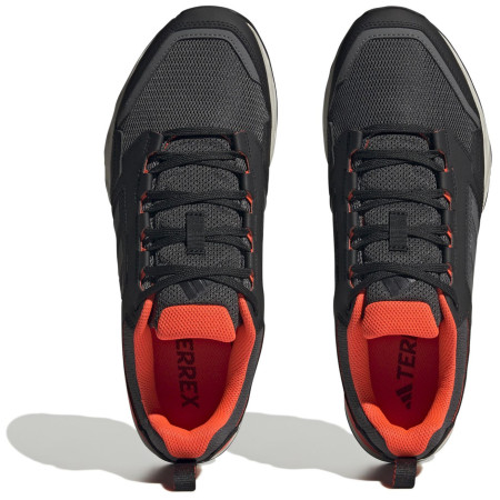 Мъжки обувки за бягане Adidas Terrex Tracerocker M