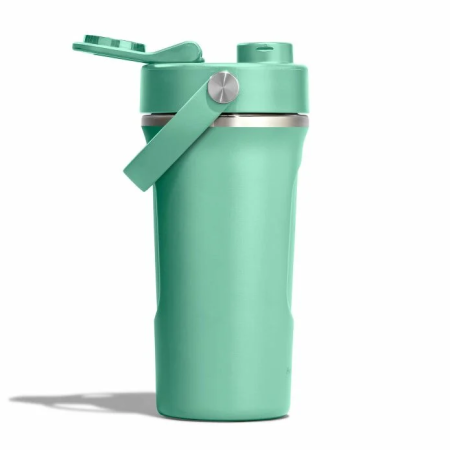 Термобутилка Hydro Flask Insulated Shaker 24 oz (710 ml)