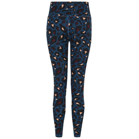 Дамски клин Dare 2b Influential Leging