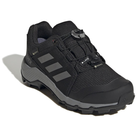 Детски обувки Adidas Terrex Gtx K