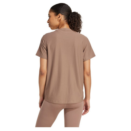 Дамска тениска Adidas OTR T-Shirt Women