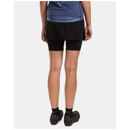 Дамска пола Kilpi Jola-W